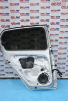 Broasca Usa Stanga Spate Volkswagen Up 2011 2016 336224510 
