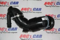 Tubulaturaaer Volkswagen Passat B8 2014 2019 5q0129654g 336234310 