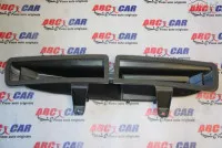 Tubulatura Aer Volkswagen Passat B8 2014 2019 3g1819063 336238710 