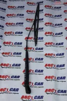 Brat Stergator Stanga Citroen C2 2003 2009 336257910 
