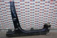 Stalp Lateral Dreapta Ford Focus 3 2011 2015 336268710 