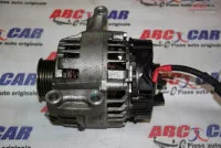 Alternator Alfa Romeo Mito 2008 2013 955 Ms1022118471 336284110 
