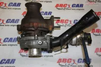 Turbosuflanta Alfa Romeo Mito 2008 2013 955 55239695 336291310 
