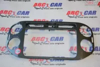 Ornament Plansa Bord Volkswagen Tiguan 2007 2011 5n0858071b 336501210 