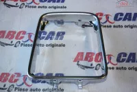 Ornament Cromat Schimbator Volkswagen Tiguan 2007 2011 5n0711113s 336503710 