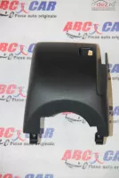 Ornament Coloana Volan Volkswagen Tiguan 2007 2011 5n0858566e 336507210 