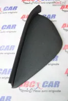 Ornament Lateral Plansa Bord Volkswagen Tiguan 2007 2011 5n0856247a 336509910 