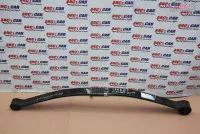 Foaie De Arc Ford Transit 2020 Bk31 5560 Fg 336526910 
