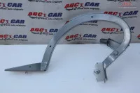 Balama Capota Spate Audi A5 2017 2024 F5 8w6827302 336540410 