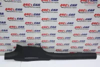 Ornament Stalp Interior Stanga Audi A3 2012 2019 8v1 8v5853905a 336550710 