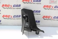 Ornament Portbagaj Audi A3 2012 2019 8v1 8v4863423 336551910 