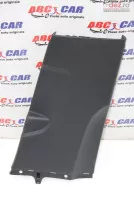 Ornament Stalp Interior Dreapta Audi A3 2012 2019 8v1 8v5867240 336553810 
