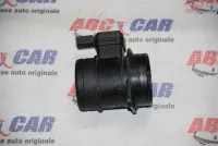 Debitmetru Aer Volkswagen Golf 6 2008 2013 03l906461 336570610 