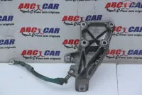 Suport Motor Bmw Seria 3 2005 2012 E90 22116776529 336572210 