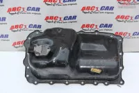 Baie Ulei Bmw Seria 3 2005 2012 E90 7528165 05 336573010 