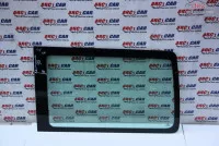 Geam Fix Lateral Stanga Spate 56 / 91 Cm Volkswagen Multivan 2003 336578710 