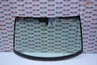 Parbriz Cu Senzor W T5 Multivan 2004 2015 Volkswagen Multivan 2003 336579010 