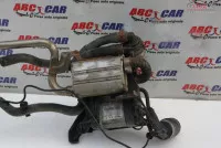 Webasto Volkswagen Passat B6 3c 2005 2010 3c0815005aa 336584510 