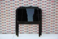 Trapa Volkswagen Passat B6 3c 2005 2010 336584610 