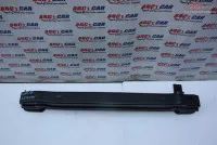 Intaritura Bara Spate Volkswagen Arteon 2017 2020 3g0807311pl 336593310 