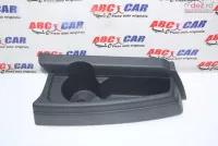 Suport Pahar Volkswagen Caddy 3 2004 2010 2k3868677c 336616510 