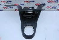 Consola Centrala Volkswagen Caddy 3 Facelift 2010 2015 2k1863475 336625310 