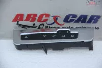 Ornament Schimbator Viteze Consola Centrala Audi A3 2012 2019 8v1 336418010 