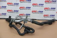 Furtun Apa Volkswagen Crafter 2006 9068320223 336427710 
