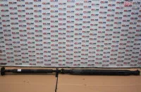 Cardan Volkswagen Crafter 2006 A9064103816 336429310 