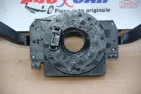 Spirala Volan Volkswagen Amarok 2009 2016 336432010 