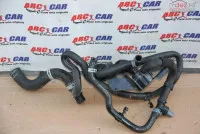 Furtun Apa Volkswagen Crafter 2006 2e0121096a 336436710 