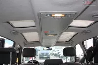 Panoramic Ford Galaxy 2006 Mk3 336437810 