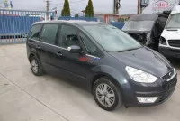 Usa Dreapta Fata Ford Galaxy 2006 Mk3 336438510 