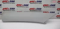 Ornament Stalp Interior Stanga Volkswagen Tiguan 2007 2011 5n0867233 336444910 