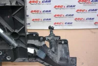 Spalator Far Stanga Volkswagen Crafter 2006 336450110 