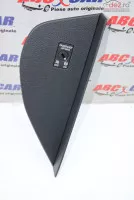 Capac Lateral Plansa Bord Volkswagen Transporter T6 2015 336473410 