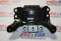 Suport Cutie Viteze Volkswagen Golf 7 Facelift 2017 2020 5q0199555ac 336490410 
