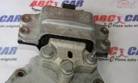 Suport Cutie De Viteze Volkswagen Tiguan 2007 2011 3c0199555af 336498410 