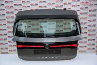 Motorasstergator Luneta Volkswagen T Cross 2019 2023 336751610 