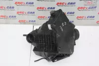 Carcasa Filtru Aer Audi Q5 2008 2012 8r 8k0133835 336814510 