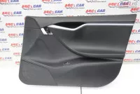 Tapiterie Usa Dreapta Fata Tesla Model S 2012 Prezent Alfa Romeo Mito Facelift