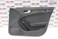 Tapiterie Usa Dreapta Fata Audi A4 2007 2011 8k2 B8 336820510 
