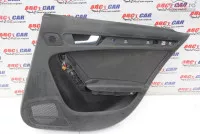 Tapiterie Usa Dreapta Spate Audi A4 2007 2011 8k2 B8 336820610 