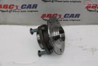 Butuc Si Rulment Volkswagen Golf 7 Facelift 2017 2020 336823310 