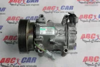 Compresor Clima Dacia Sandero 2008 8200819568 336868510 