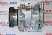 Compresor Clima Dacia Sandero 2008 8200600135 336877010 