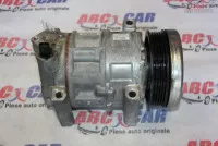Compresor Clima Fiat Grande Punto 2005 447190 2152 336877110 