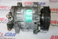 Compresor Clima Citroen C5 Ii 2004 2008 9670022180 336877510 