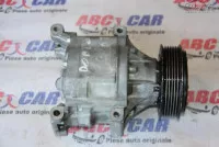 Compresor Clima Fiat Grande Punto 2005 5a7975600 336880310 
