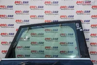 Geam Mobil Usa Dreapta Spate Audi A3 2012 2019 8v1 336883210 